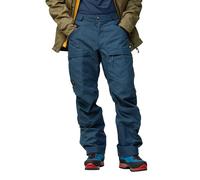 Fjällräven Bergtagen G-1000 Pants