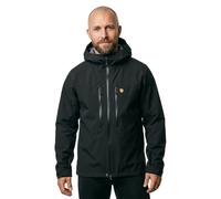 Fjällräven Bergtagen Gore-tex® Pro Jacket