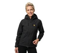 Fjällräven Bergtagen Gore-tex® Pro Jacket