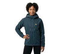 Fjällräven Bergtagen Gore-tex® Pro Jacket