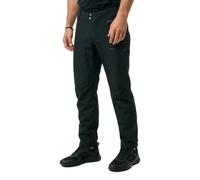Fjällräven Bergtagen Gore-tex Pro Pants Green,Black M Men