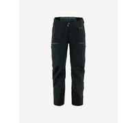 Fjällräven Bergtagen GORE-TEX Pro trousers carbon black - L