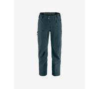Fjällräven Bergtagen Gore-tex Pro Pants Blue L Men