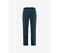 Fjällräven Bergtagen GORE-TEX Pro trousers midnight blue Women - S