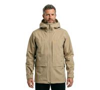Fjällräven Bergtagen Gore-tex® Touring Jacket