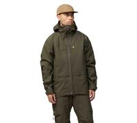 Fjällräven Bergtagen Gore-tex® Touring Jacket