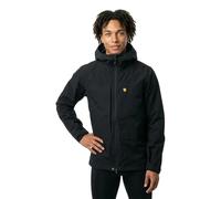 Fjällräven Bergtagen Gore-tex Touring Jacket Black S Men