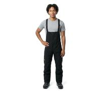 Fjällräven Bergtagen Gre-tex Touring Pants Black 2XL Men