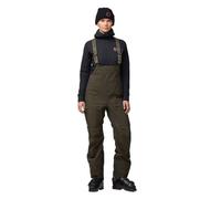 Fjällräven Bergtagen Gre-tex Touring Gore-tex® Pants