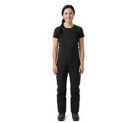 Fjällräven Bergtagen Gre-tex Touring Pants Black XL Women