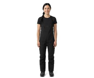 Fjällräven Bergtagen Gre-tex Touring Gore-tex® Pants
