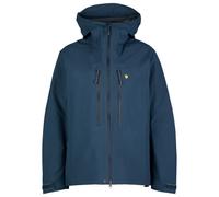 Fjällräven Bergtagen Gore-tex Pro Jacket Blue S Men