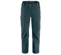 Fjällräven Bergtagen Gore-tex Pro Pants Blue L Men