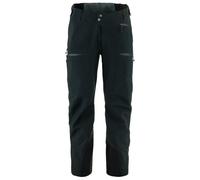 Fjällräven - Bergtagen GTX Pro Trousers - Mountaineering trousers size M, black