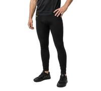Fjällräven Bergtagen Merino 190 Base Layer Pants