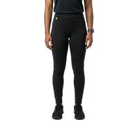 Fjällräven Bergtagen Merino 190 Base Layer Pants