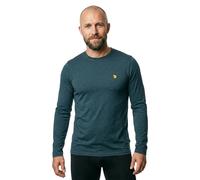Fjällräven Bergtagen Merino 190 Long Sleeve Base Layer
