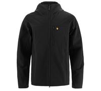 FJALLRAVEN Bergtagen Stretch Jacket M