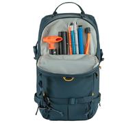 Fjällräven Bergtagen Touring 22l Backpack