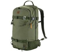 Fjällräven Bergtagen Touring 22l Backpack