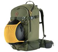 Fjällräven Bergtagen Touring 30l S/m Backpack