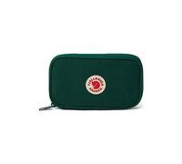 Fjällräven, Black (Black (550)), Size
