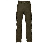 Fjällräven Broek Outdoor Men's Trousers