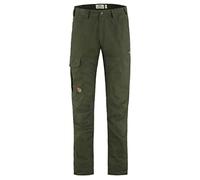 Fjällräven Broek Outdoor Men's Trousers