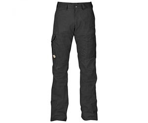 Fjällräven Broek Outdoor Men's Trousers