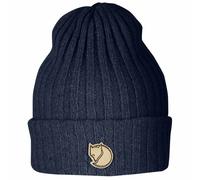 Fjällräven Unisex Byron Hat