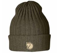 Fjällräven Bryton Beanie