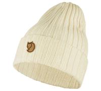 Fjällräven Bryton Beanie
