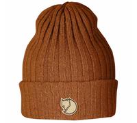 Fjällräven Bryton Beanie