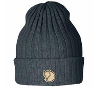 Fjällräven Bryton Beanie