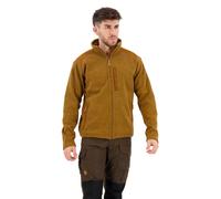 Fjällräven Buck Fleece