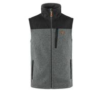 Fjällräven Buck Fleece