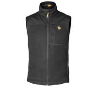 Fjällräven Buck Fleece