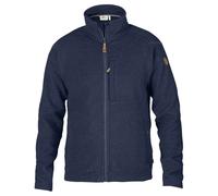 Fjällräven Buck Full Zip Fleece