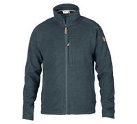 Fjällräven Buck Full Zip Fleece