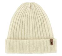 Fjällräven Byron Beanie