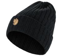 Fjällräven Byron Beanie