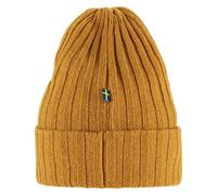 Fjällräven Byron Beanie