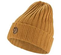 BRAND NEW Fjallraven Byron Hat Acorn