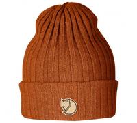 Fjällräven Byron Hat - Beanie Autumn Leaf One Size