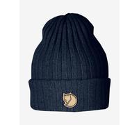 Fjällräven Byron Hat dark blue