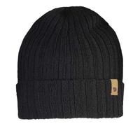 Fjällräven Byron Thin Beanie