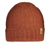 Fjällräven Byron Thin Beanie