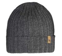 Fjällräven Byron Thin Beanie
