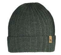 Fjällräven Byron Thin Beanie