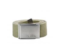 Fjällräven Canvas Belt